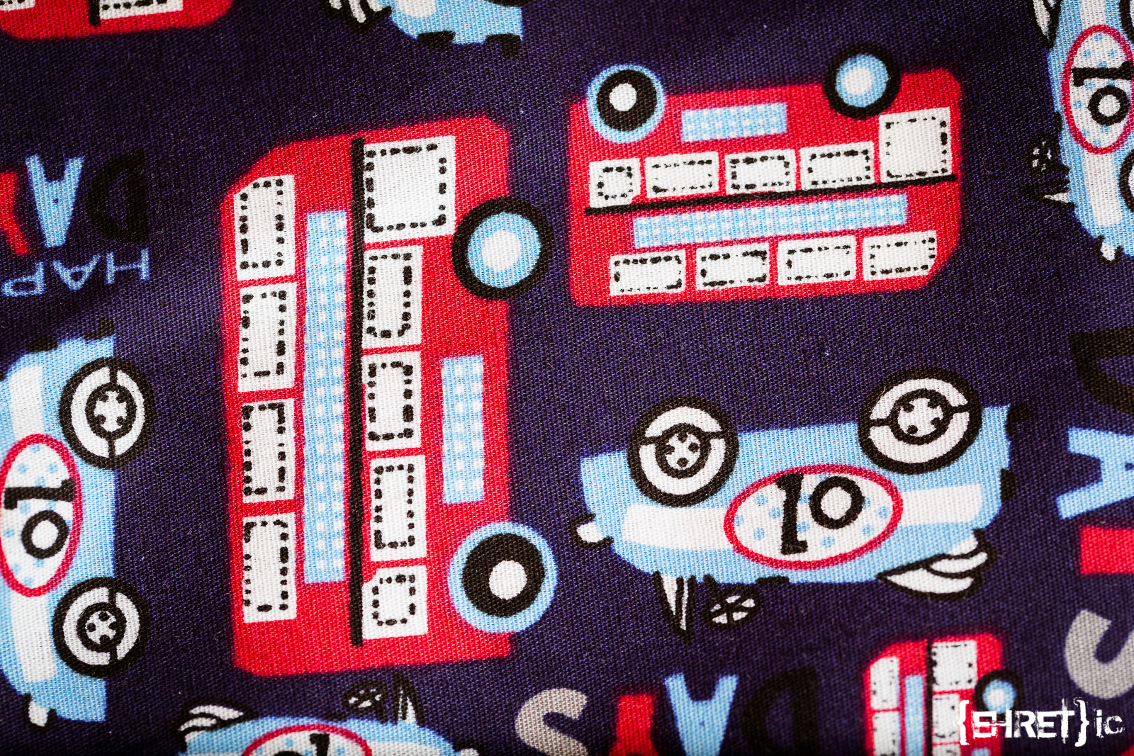 20120929   Shooting By Malouna   050